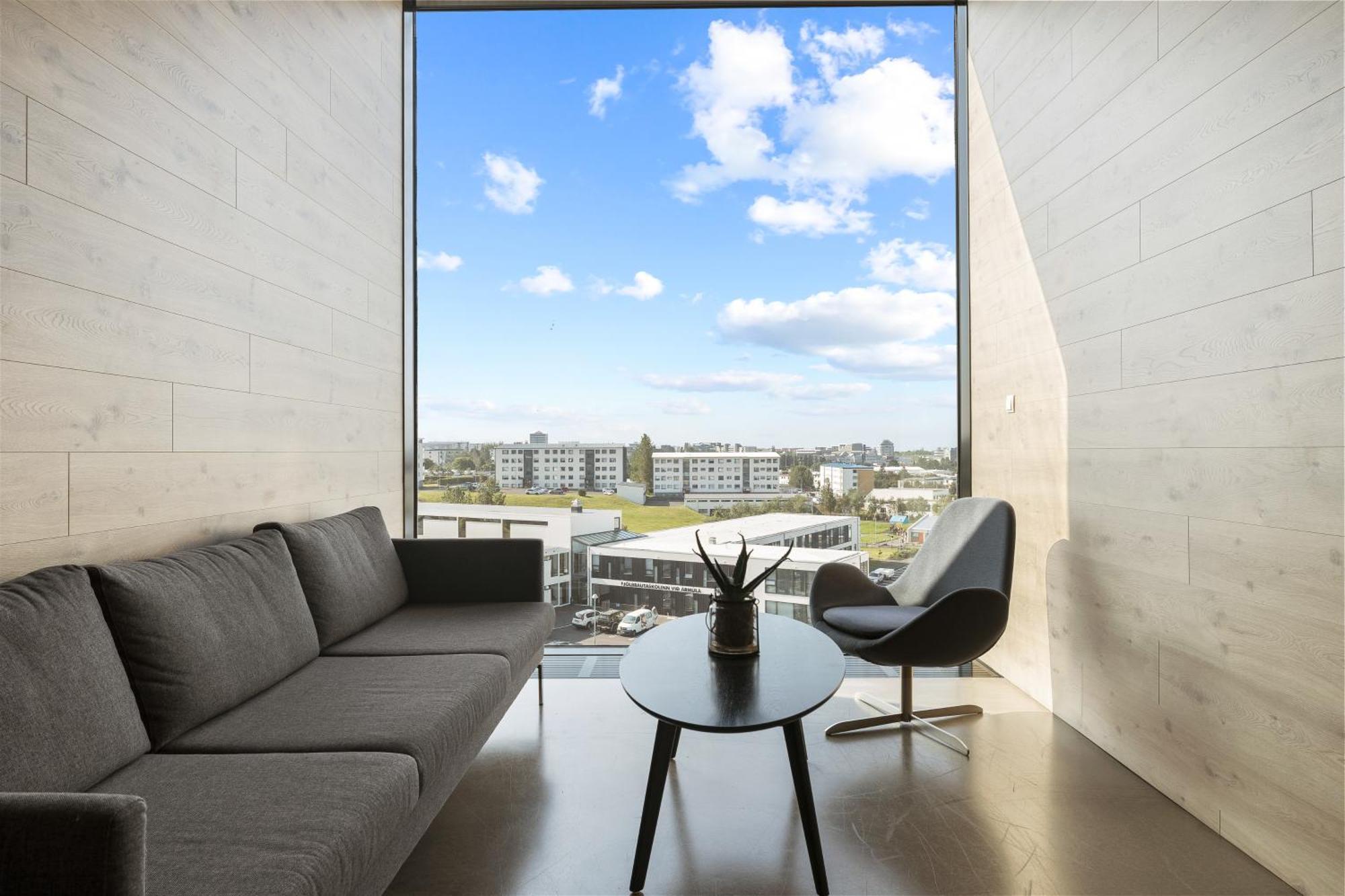 Panorama Suite with - Free Spa,1588036604:JPEG